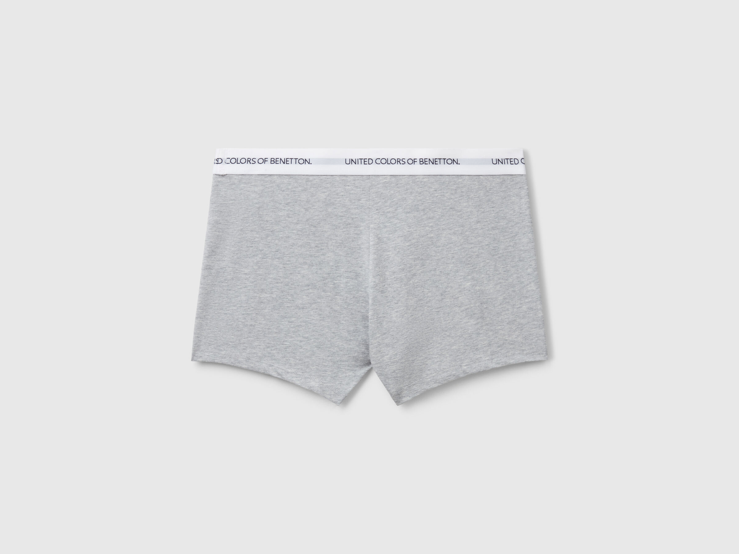 BOXER Men image number 4